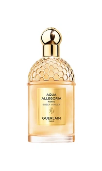 Guerlain Aqua Allegoria Forte Bosca Vanilla (Tester)