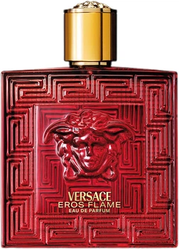 Miniatura Woda perfumowana męska Versace Eros Flame 5 ml (8011003847075)