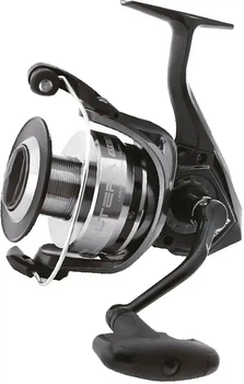 Катушка Okuma Alaris Spinning Reel ATE-30 5.0:1 3BB+1RB (1102-136888)