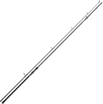 Удилище карповое Daiwa Ninja Х Carp 13 ft 3.50 lb 2 sec (1102-11590-395)