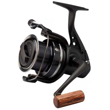 Котушка Okuma Custom Carp CC 7000 Big Pit 3+1BB 4.5:1 (1013-1353.16.48)