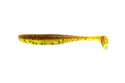 Силікон Perchik Slip Tail 4" (4шт/уп) , колір: 21/12 (4324012041)