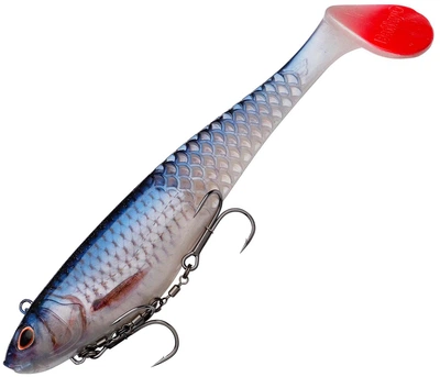 Силикон Berkley PowerBait Cullshad Deep 200 mm 110 g Blue/Grey (1102-1621060)