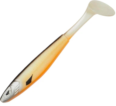 Силикон Berkley Sick Smash 230 mm 78 g Gold (1102-1570934)