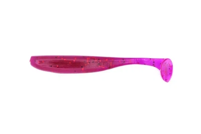 Силикон Perchik Slip Tail 4" (4шт/уп), цвет: 88 (4324012035)