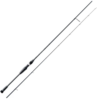 Спиннинг Okuma Inspira Spin 7`6 2.28 m 2-12 g 2 sec (1102-136930)