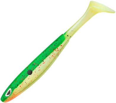 Силикон Berkley Sick Smash 170 mm Green/Sand (1102-1570914)