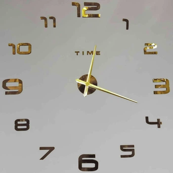 Часы No ZH008GD