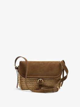Сумка PARFOIS 244616 one size ncm