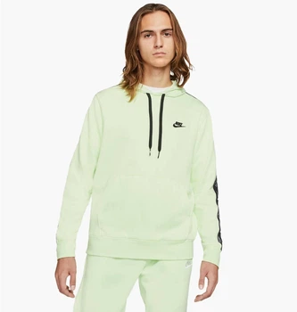 Худи мужское Nike Nsw Ce Po Ft Snl ++ L CZ9946-383