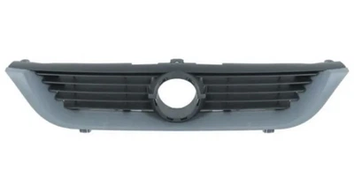 Решітка радіатора551605X POLCAR
