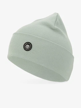 Шапка трикотажна хлопчика 89504 50-52 Оливковий shop (2000999702181)