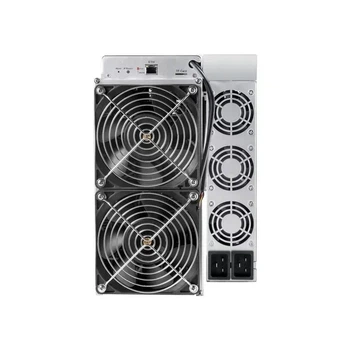 ASIC-майнер Elphapex DG1+ 14 Gh/s