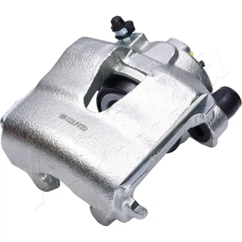 Супорт гальма ASHIKA CAL606RJM Volkswagen Golf; Skoda Octavia; Audi A3; Seat Leon 5Q0615124, 5Q0615124X