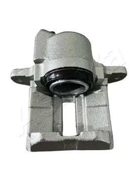 Супорт гальма ASHIKA CAL376LJM Dacia Logan; Renault Logan, Twingo, Clio, Megane, Sandero 5002673, 6001547616, 7701201769