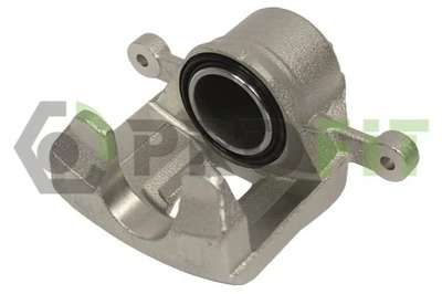 Супорт гальма PROFIT 5007-3174 KIA Rio; Hyundai I20, Accent 581101W050, 581801RA00