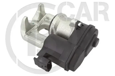 Супорт гальма B CAR 008BM003 34216793041, 6793041, E915C100002