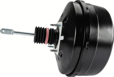 Гальмівний сервопривод TRW PSA235 Mercedes Sprinter; Volkswagen Crafter 2E0612107E, 9064310027, A9064310027