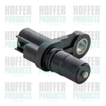 Датчик обертів, коробка передач Hoffer 7517896 Lexus ES, RX; Toyota Camry, Rav-4, Sequoiva, Avalon, Celica, 4-Runner 8941133010, 8941308010, 8941308020