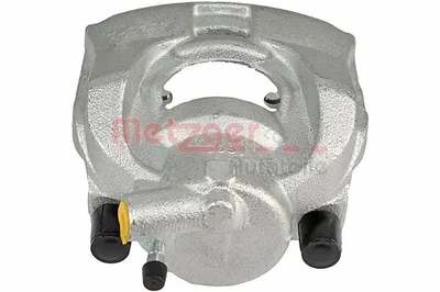 Супорт гальма METZGER 6261059 Ford Mondeo, S-Max, Galaxy; Volvo XC70, S60, S80, V70, V60; Land Rover Range Rover, Freelander 1379933, 1432362, 1583140