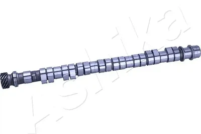 Вал розподільчий ASHIKA 16SZ007 Suzuki Vitara 1271058B00, 1271058B00000, 1271058B10