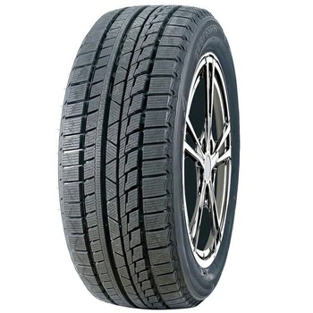 Kpatos FM805+ 165/70 R13 79T