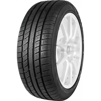 Onyx NY-AS705 175/70 R13 82T