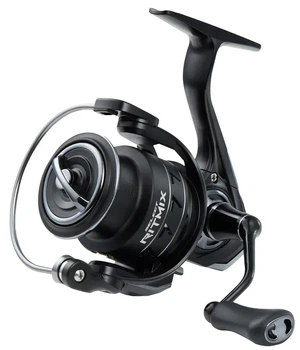 Котушка Select Ritmix 1500S (RTMX2-1500S)
