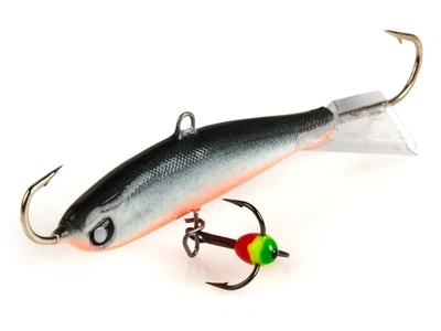 Балансир Lucky John Nordic 5 50mm 58