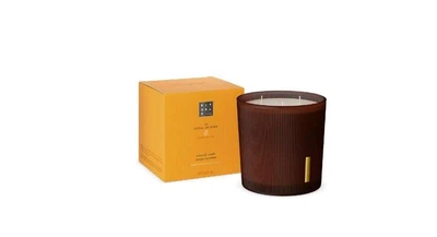 Ароматична свічка THE RITUAL OF MEHR Scented Candle 840g
