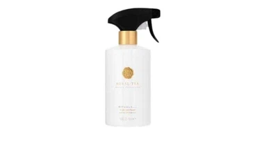Парфум для дому Royal Tea Home Perfume 500ml