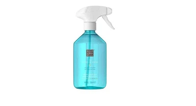 Парфум для дому THE RITUAL OF KARMA Home Perfume 500ml