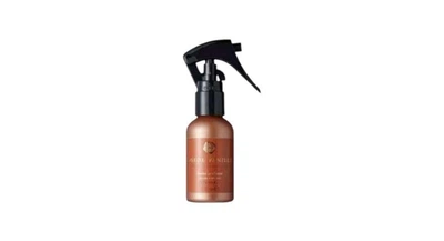Парфум для дому Suede Vanilla Home Perfume 50ml