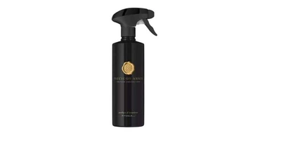 Парфум для дому Precious Amber Home Perfume 500ml