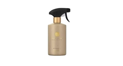 Парфум для дому Sweet Jasmine Home Perfume 250ml