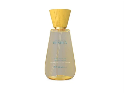 Парфум для дому The Ritual of Seshen Home Perfume 300ml