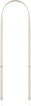 Ремешок для смартфона Apple Crossbody Strap Sand (MK9C4ZM/A)