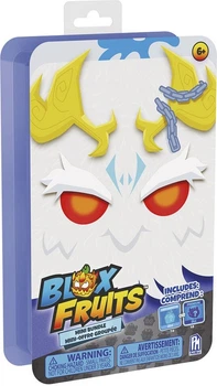 Скриня-сюрприз Blox Fruits PhatMojo 5 см 10915 (810189760288)