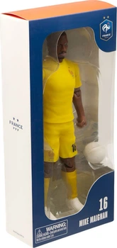 Фігурка Banbo Toys France Mike Maignan 20 см 781932 (3760046781932)
