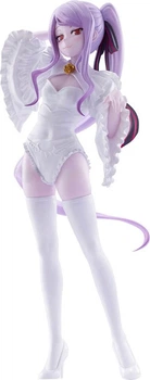 Фігурка Banpresto Overlord Glitter and Glamours Shalltear весільна версія 24 см BP271478 (4573102714787)