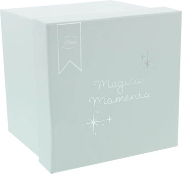 Фігурка Widdop Disney Dumbo у ванні 10 см DI213 (5017224600089)