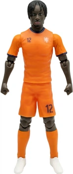Figurka Bando Toys Liverpool F.C. Frimpong 20 cm 381256 (8436624381256)