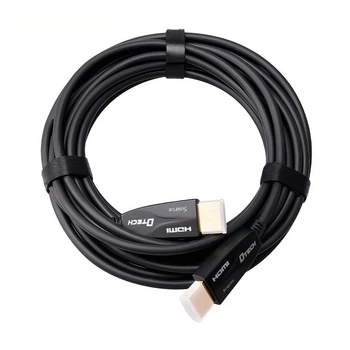 Удлинитель видеосигнала Dtech DT-7056C HDMI