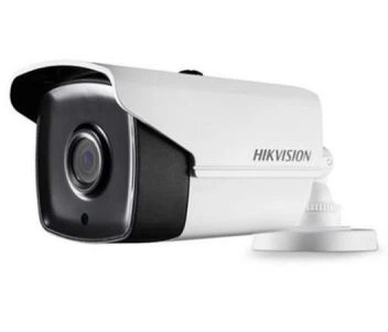 Відеокамера Hikvision DS-2CE16H0T-IT5E 5 Мп f=3.6 мм з ІЧ підсвічуванням 80 м IP67