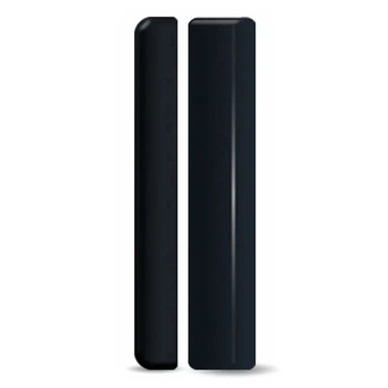 Магнитоконтактный датчик открытия дверей и окон U-Prox WDC Plus Black