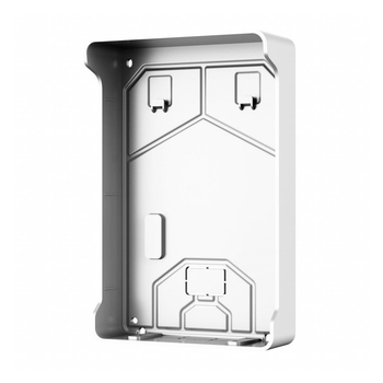 Коробка Dahua VTM09R накладная IP65 158.2х106.5х35.5 мм
