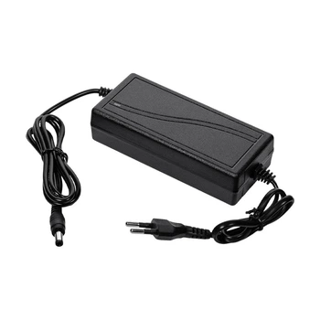 Блок питания Kraft KRF-1203PS 12V/3A