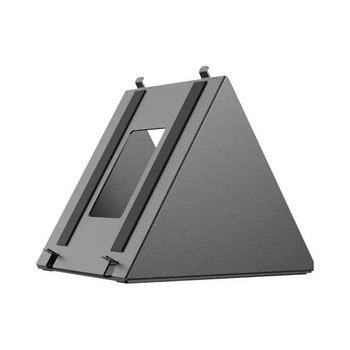 Настільна підставка Akuvox S567 для домофонів серії S567 чорна