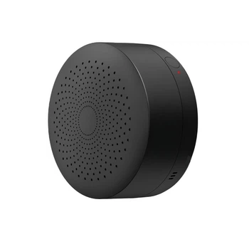 ИК-пульт управления Akubela IR22 с поддержкой ZigBee 3.0