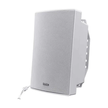 Настенный громкоговоритель IP Tonmind SIP-S11T, 30W, PoE, Onvif